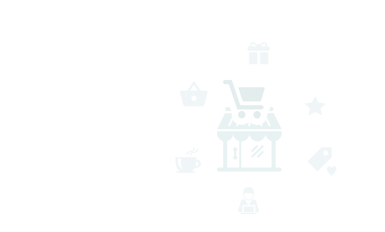 Ostento Marketplace - Handmade Craft