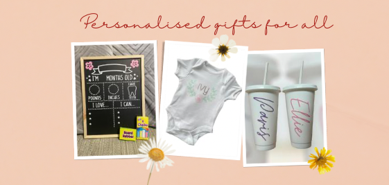 Ostento Marketplace - Handmade Craft