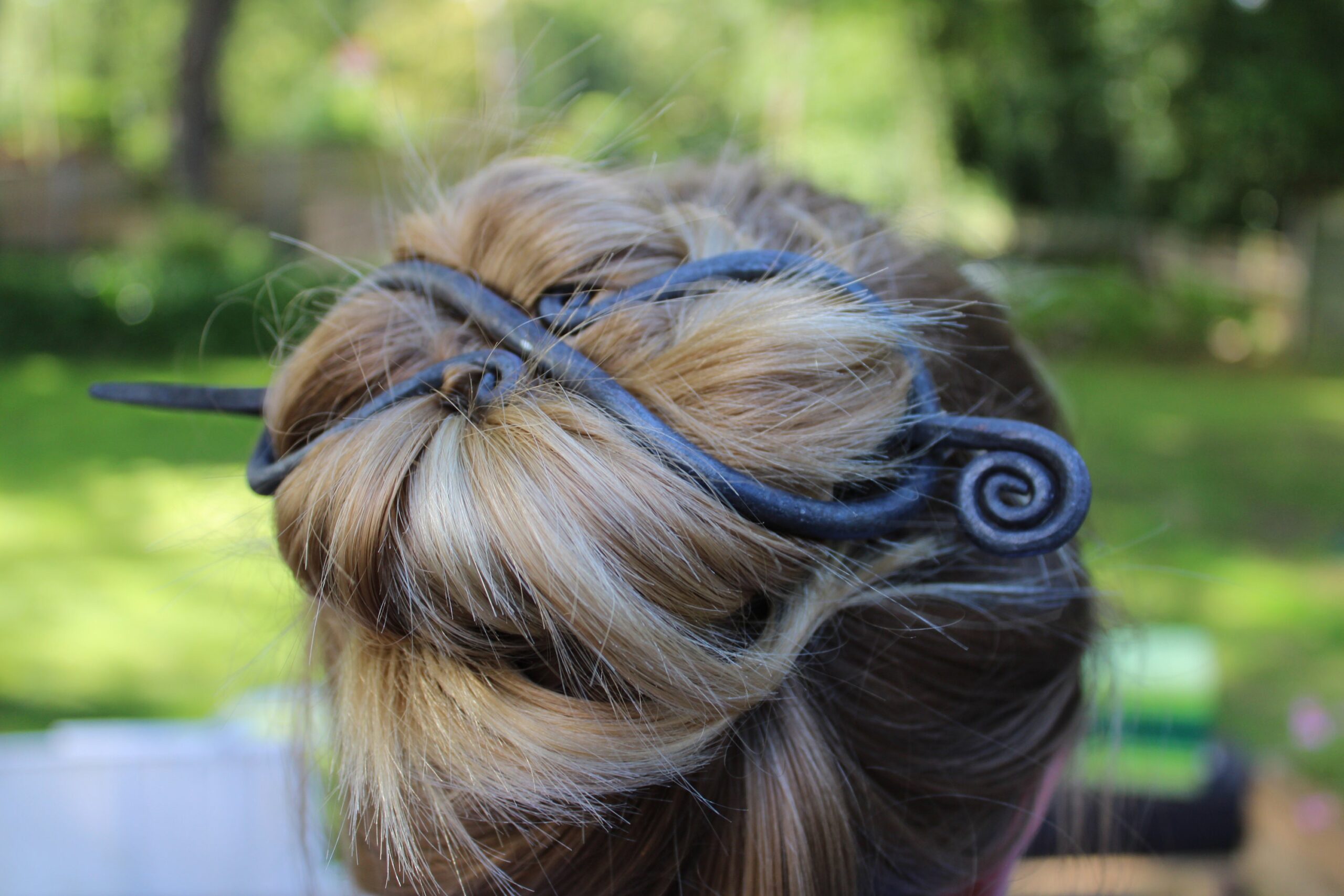 il_fullxfull.3187177782_24gq.jpg Ostento Marketplace - Handmade Craft