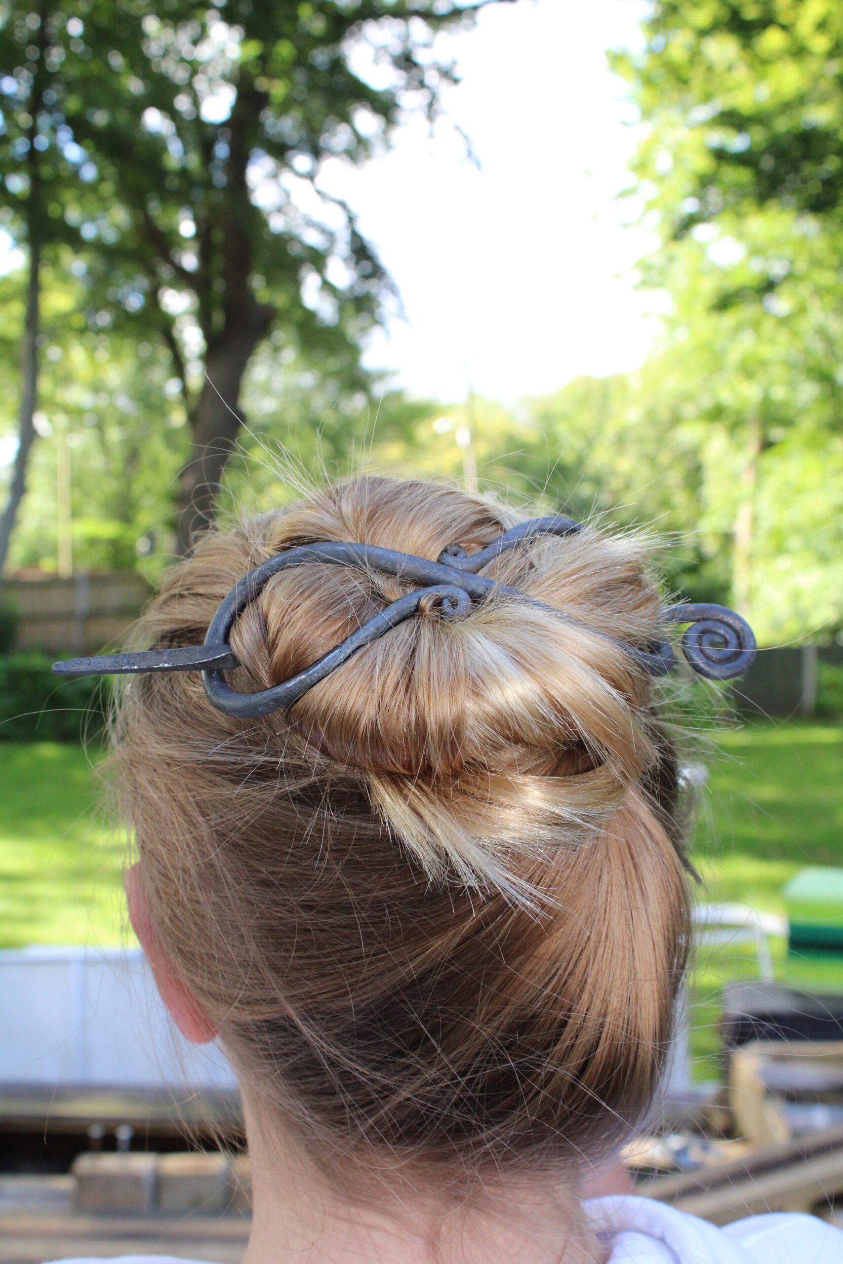 il_fullxfull.3187178002_k3y1.jpg Ostento Marketplace - Handmade Craft