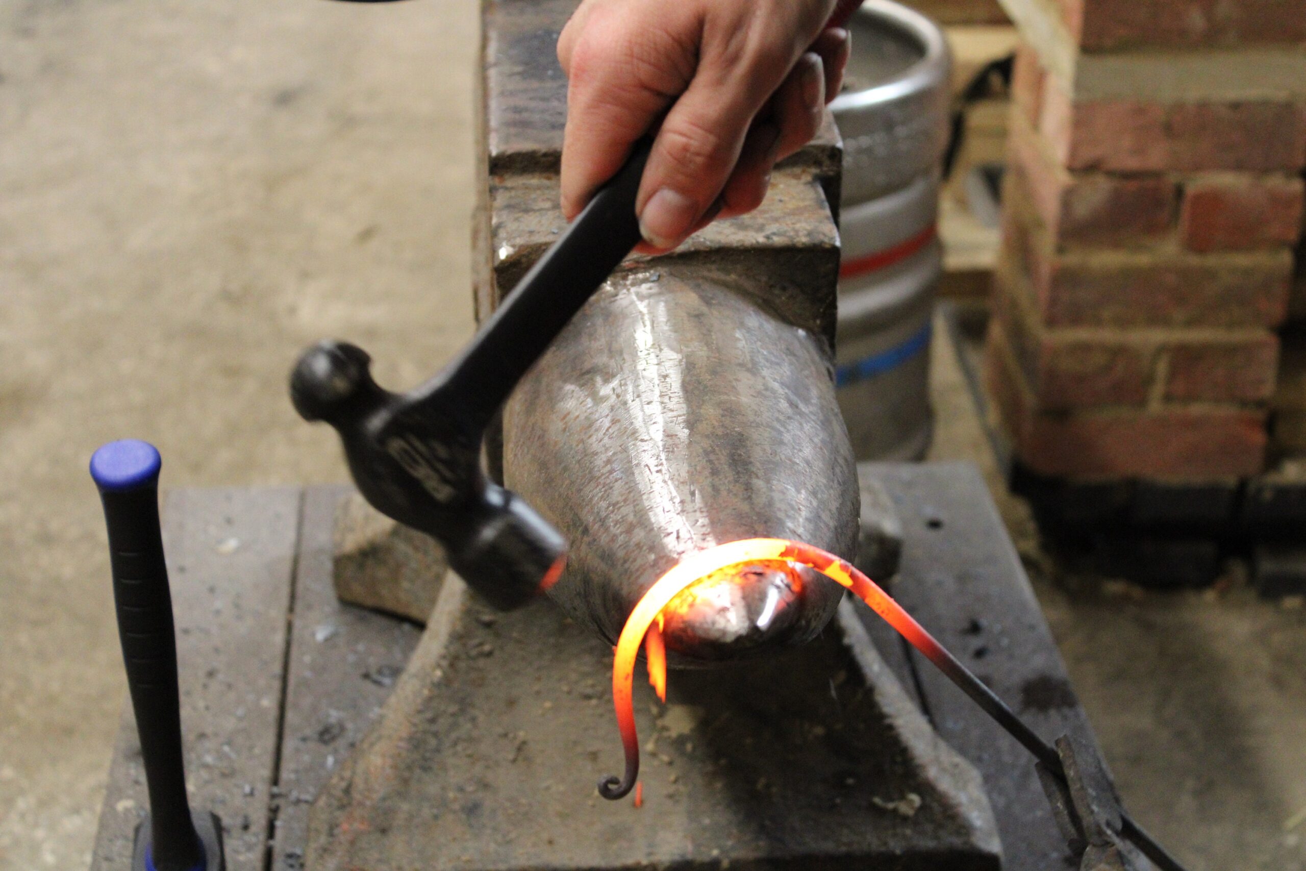 il_fullxfull.3187178838_dcl0.jpg Ostento Marketplace - Handmade Craft