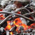 Ostento Marketplace - Handmade Craft Ostento Marketplace - Handmade Craft