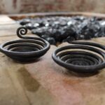 Ostento Marketplace - Handmade Craft