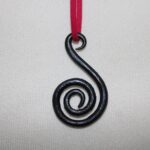 Ostento Marketplace - Handmade Craft