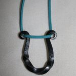 Ostento Marketplace - Handmade Craft