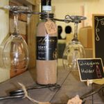 Ostento Marketplace - Handmade Craft