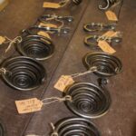 Ostento Marketplace - Handmade Craft