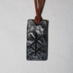 Ostento Marketplace - Handmade Craft