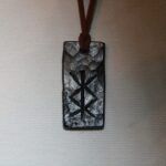 Ostento Marketplace - Handmade Craft