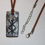 Ostento Marketplace - Handmade Craft