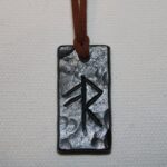 Ostento Marketplace - Handmade Craft