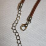 Ostento Marketplace - Handmade Craft