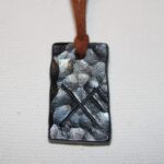 Ostento Marketplace - Handmade Craft