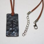 Ostento Marketplace - Handmade Craft