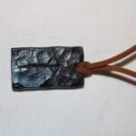 Ostento Marketplace - Handmade Craft