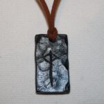 Ostento Marketplace - Handmade Craft