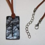 Ostento Marketplace - Handmade Craft