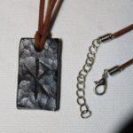 Ostento Marketplace - Handmade Craft Ostento Marketplace - Handmade Craft