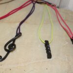 Ostento Marketplace - Handmade Craft