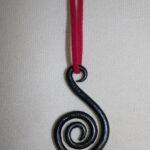 Ostento Marketplace - Handmade Craft
