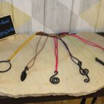 Ostento Marketplace - Handmade Craft