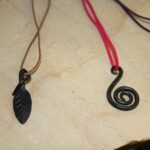 Ostento Marketplace - Handmade Craft