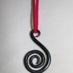 Ostento Marketplace - Handmade Craft