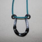 Ostento Marketplace - Handmade Craft