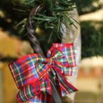 Ostento Marketplace - Handmade Craft