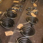 Ostento Marketplace - Handmade Craft