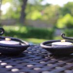 Ostento Marketplace - Handmade Craft