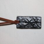 Ostento Marketplace - Handmade Craft