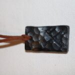 Ostento Marketplace - Handmade Craft