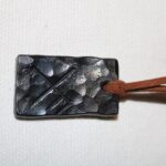 Ostento Marketplace - Handmade Craft