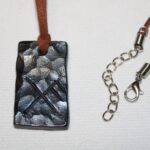 Ostento Marketplace - Handmade Craft