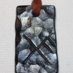 Ostento Marketplace - Handmade Craft