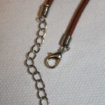 Ostento Marketplace - Handmade Craft