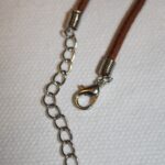 Ostento Marketplace - Handmade Craft