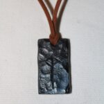 Ostento Marketplace - Handmade Craft