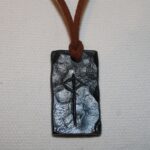 Ostento Marketplace - Handmade Craft