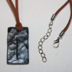 Ostento Marketplace - Handmade Craft