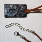 Ostento Marketplace - Handmade Craft