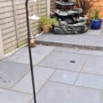 Ostento Marketplace - Handmade Craft