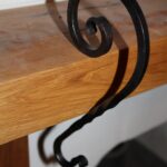 Ostento Marketplace - Handmade Craft