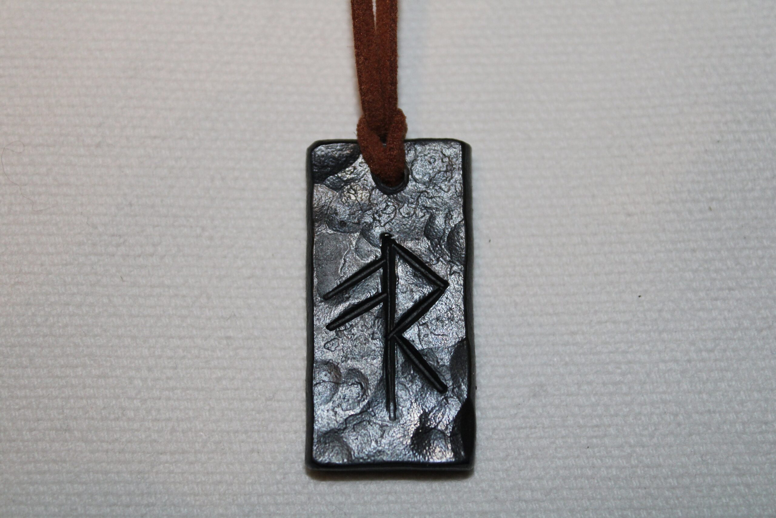 Ostento Marketplace - Handmade Craft