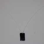 Ostento Marketplace - Handmade Craft