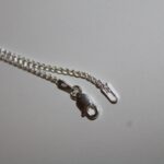 Ostento Marketplace - Handmade Craft