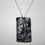 Ostento Marketplace - Handmade Craft Ostento Marketplace - Handmade Craft