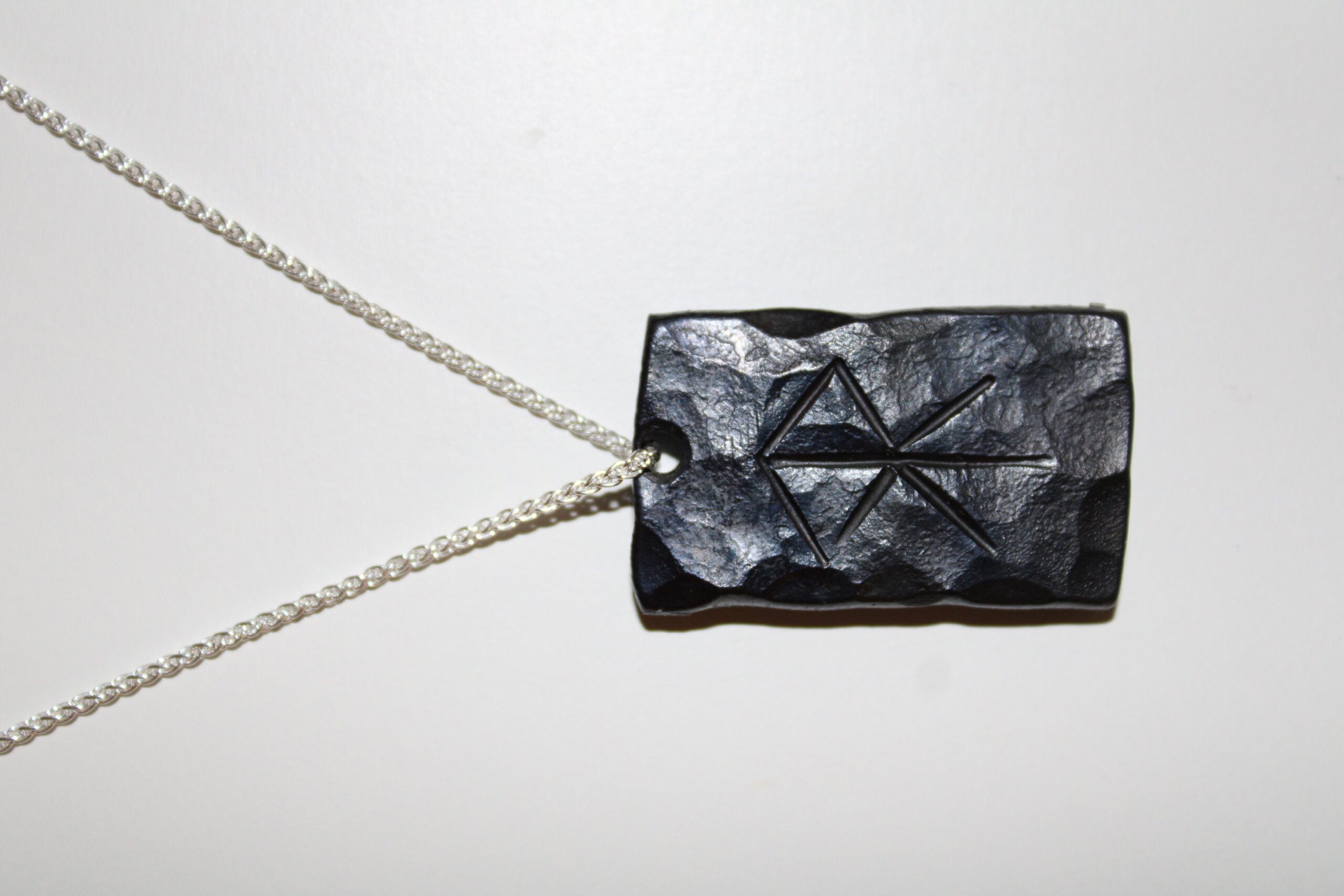 il_fullxfull.3683527238_4j8q.jpg Ostento Marketplace - Handmade Craft