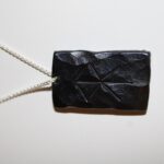 Ostento Marketplace - Handmade Craft Ostento Marketplace - Handmade Craft